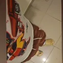 santana_oficial.