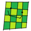 hrghert