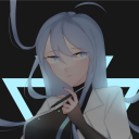 caile_29884#7729's avatar