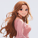 Ran（@ran_aiart）のアイコン