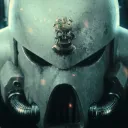 the18thprimarch