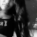 ll.xxo