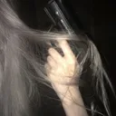 certivant