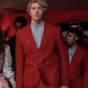 jaydensmithhh