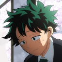 Midori