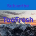 toofresh_1