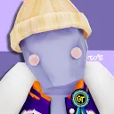 pantherz_yt