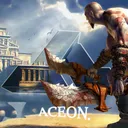aceonnj