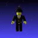 daskywarsboi1 avatar