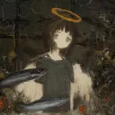 _r0xly