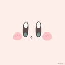 chickycici