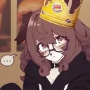 celeste_the_cat