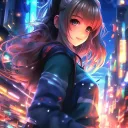 den_0105