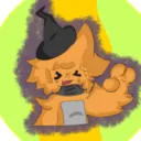 pumkinfine