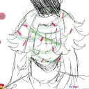 hopefullyabura avatar