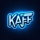 klac_klac