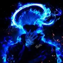 garabito0761_59356 avatar