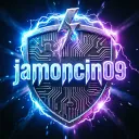 jamoncin09_ avatar