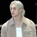 avatar ♡ 𝐩𝐞𝐫𝐜𝐞