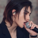 avatar ♡ 𝐩𝐞𝐫𝐜𝐞