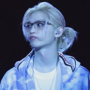 avatar ♡ 𝐩𝐞𝐫𝐜𝐞