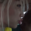 avatar ♡ 𝐩𝐞𝐫𝐜𝐞