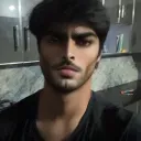 blankmindedxd