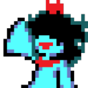 avatar luma ^w^
