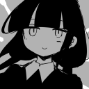 avatar luma ^w^