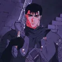 orgamr