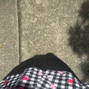 avatar 𝓁𝒶𝒾𝓁𝒶 ⋆. 𐙚 ˚