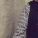 avatar 𝓁𝒶𝒾𝓁𝒶 ⋆. 𐙚 ˚