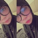 avatar 𝓁𝒶𝒾𝓁𝒶 ⋆. 𐙚 ˚
