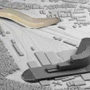 legend_iam213 avatar