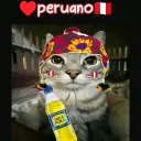 leandro03906 avatar