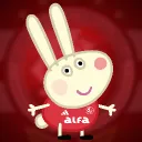 aig_faig