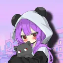 arshyuki