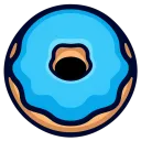 donutrewards