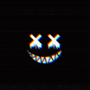 fury199#1544's avatar