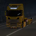 𝔇𝔢𝔯 𝔗𝔦𝔢𝔣𝔣𝔩𝔦𝔢𝔤𝔢𝔯