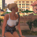 avatar Luna R ✌🏽