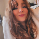 avatar Luna R ✌🏽 Delilah R 🫶🏽