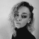 avatar ༺ChisPrincess༻