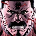 deadly_man0424