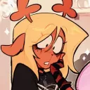 yunitheartist