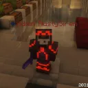 poisson_10