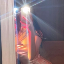 avatar 𝐀𝐫𝐚𝐦¹⁴³⁷