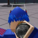 therealzhichen_yt avatar