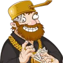 thedaluta
