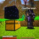_chefawraqah